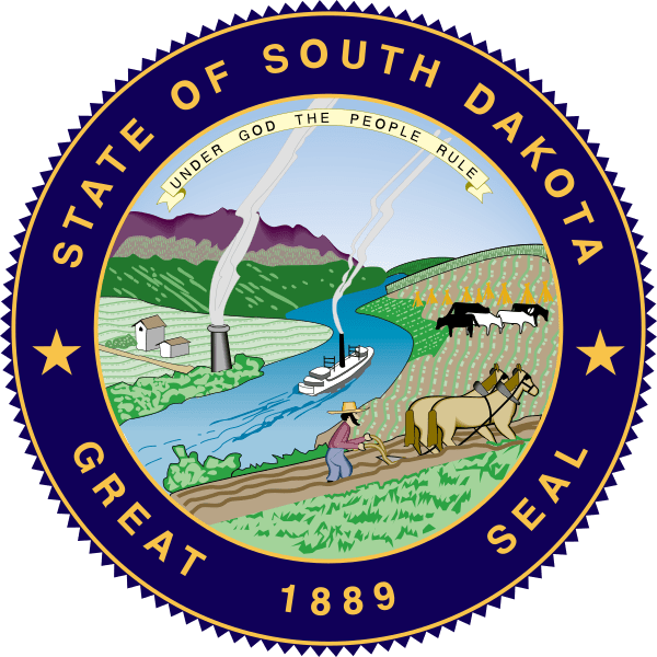 South Dakota Social Security Disability Lawyers SSLG