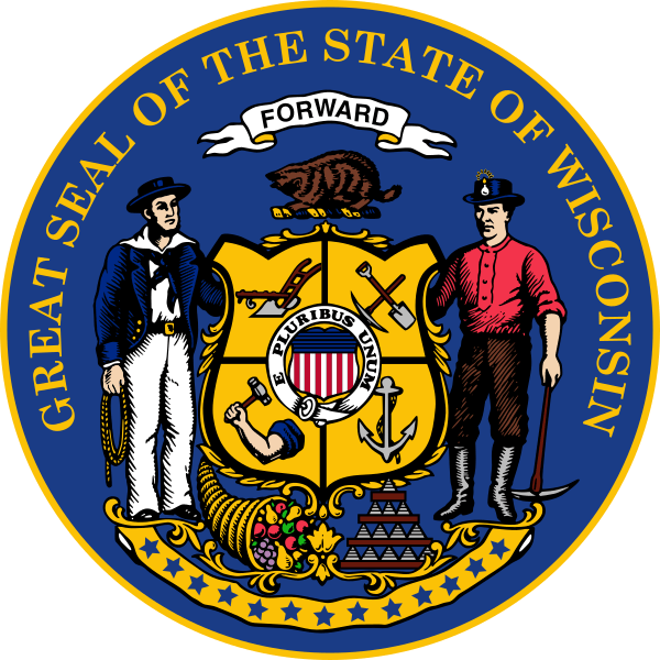 Wisconsin Social Security Disability Lawyers SSLG