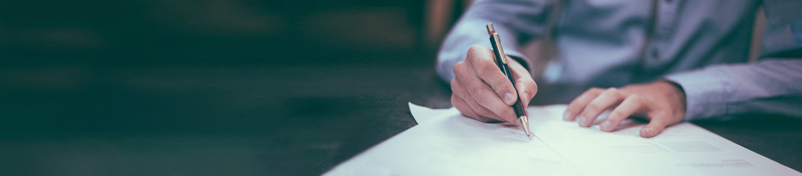 2025 Combined Federal and Ontario Personal and Corporate Tax