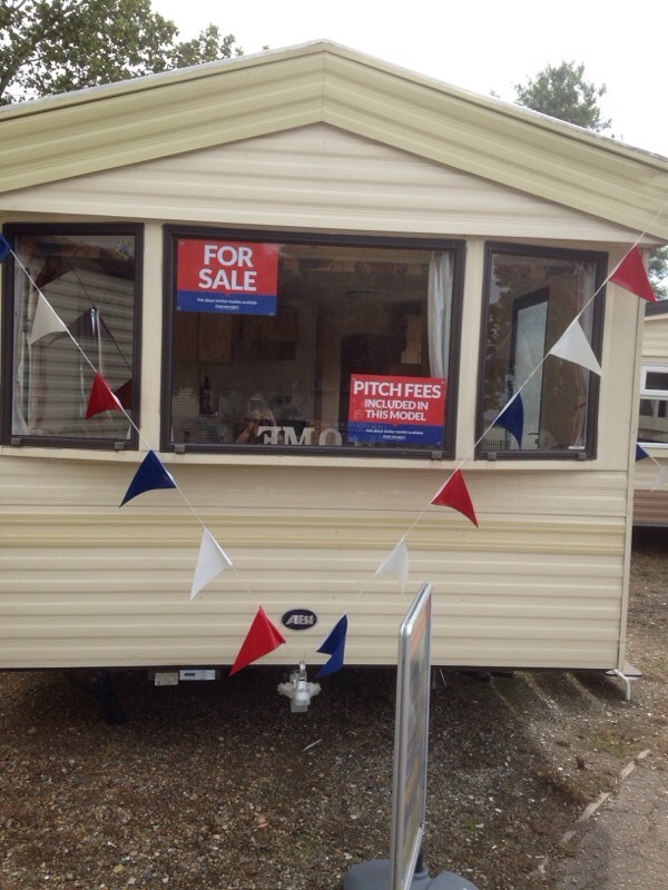 Gumtree essex wheelchair