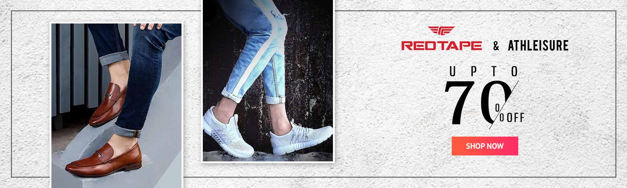 Grab the Shoppers Stop Offers and Discounts to Save Big! Shoppers Stop