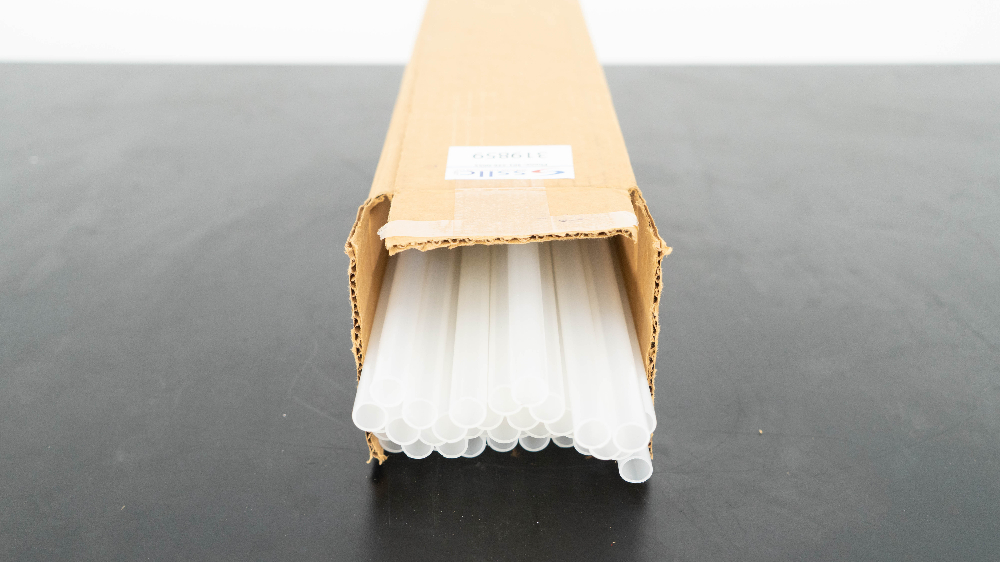 Plastic Tubing Surplus Solutions