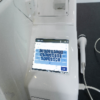 Cytiva Sefia S-2000 Cell Processing System | Surplus Solutions