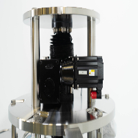 Unused Cytiva AxiChrom 600/500 141L Chromatography Column | Surplus