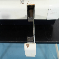 Leica AutoStainer XL Slide Stainer | Surplus Solutions