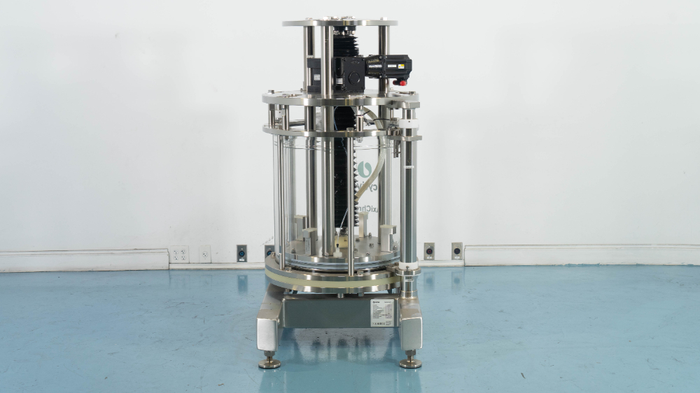 Cytiva AxiChrom 600/300 Chromatography Column | Surplus Solutions