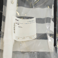 GE AxiChrom Chromatography Column System | Surplus Solutions