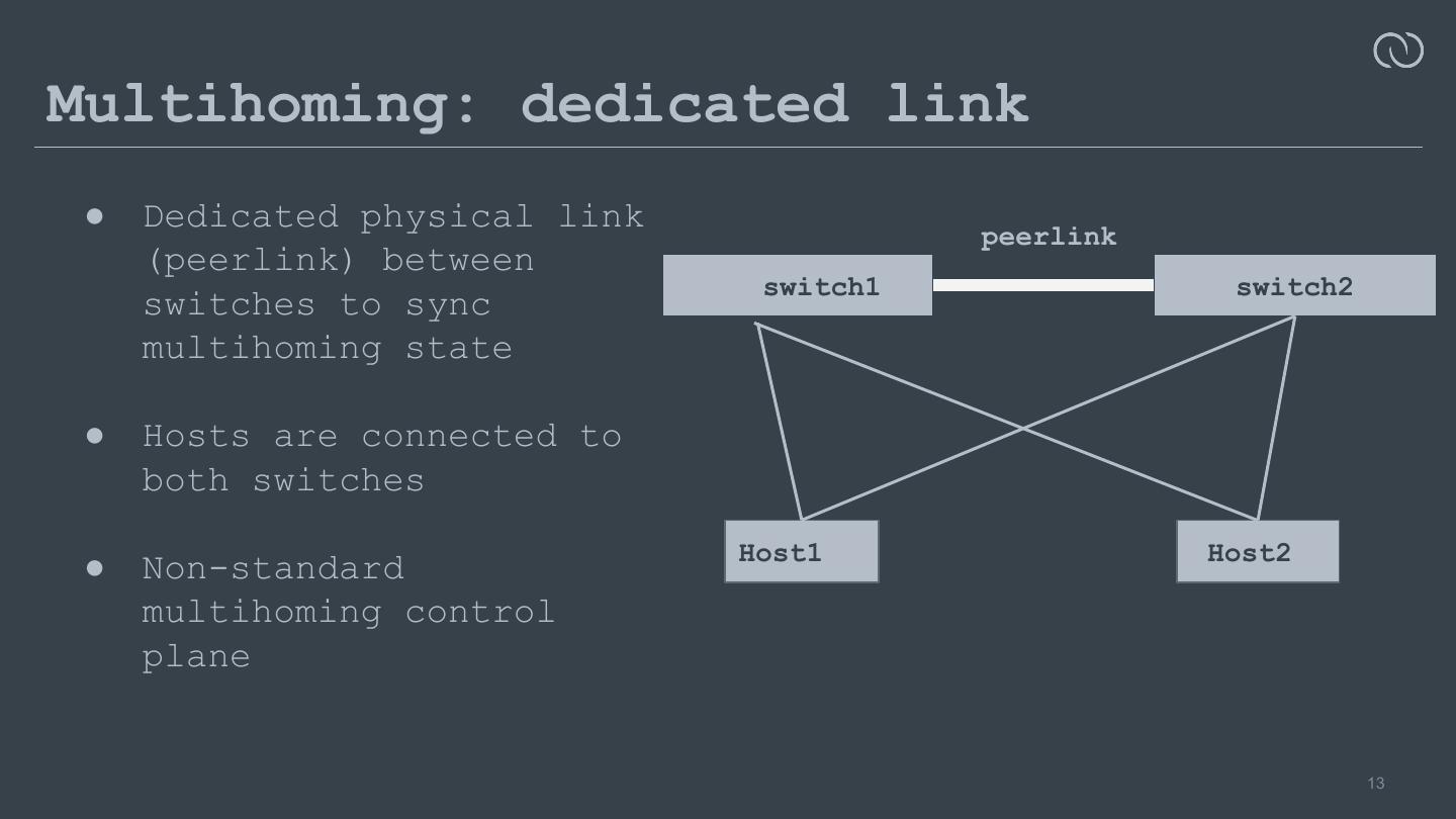 scaling bridge fdb database