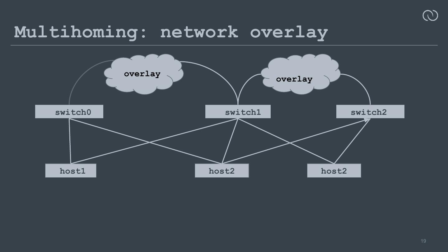 scaling bridge fdb database