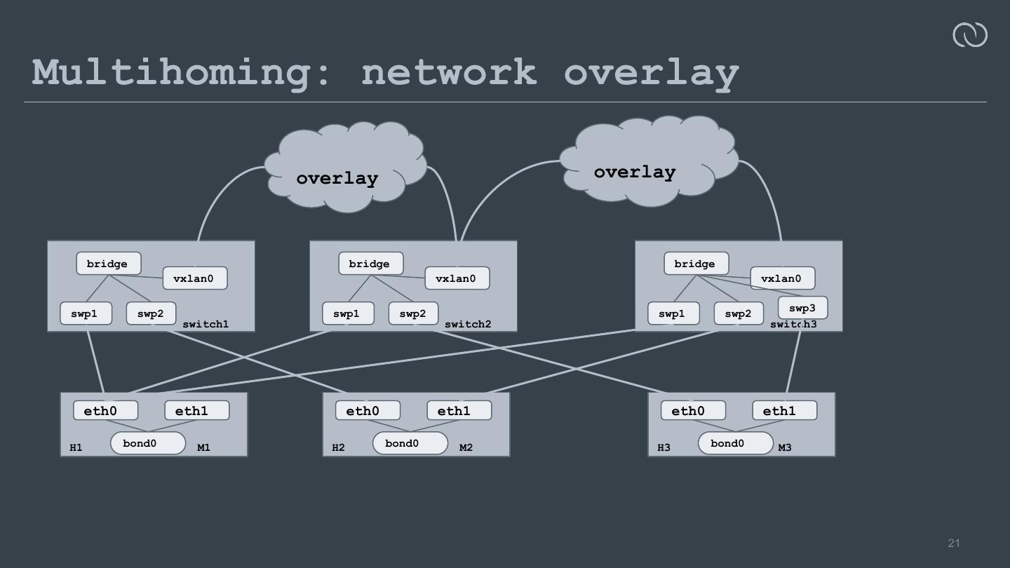 scaling bridge fdb database