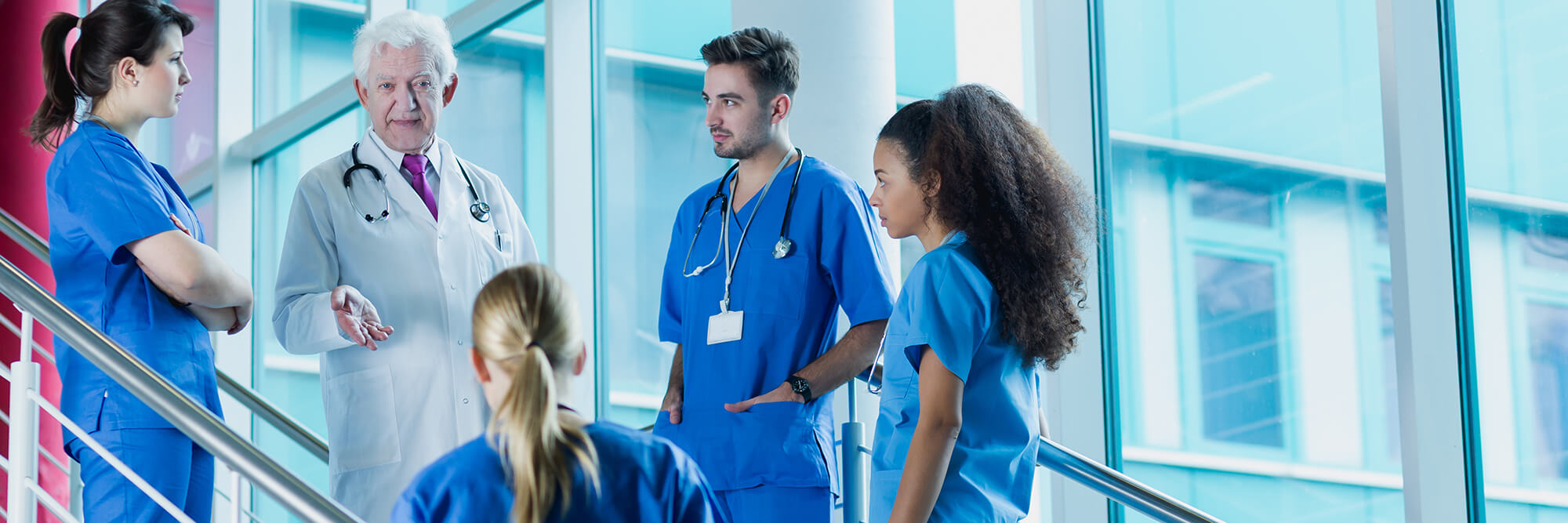 Internship Program Sheikh Shakhbout Medical City Abu Dhabi