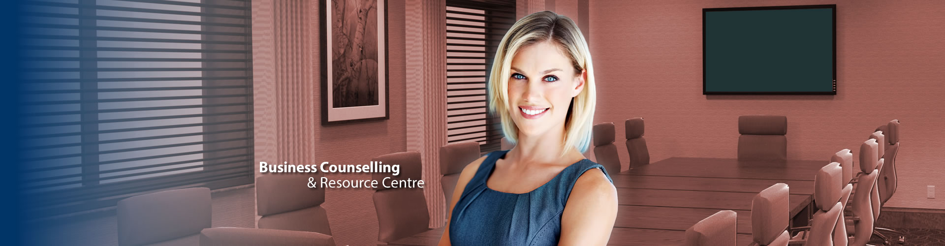 Echo Bay & the Township of MacDonald, Meredith and Aberdeen Additional