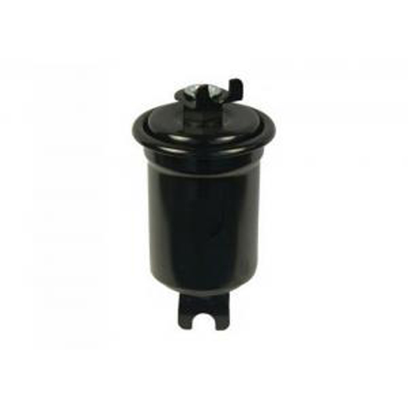 OEM Mitsubishi Fuel Filter Evo 46 SSM Performance Parts