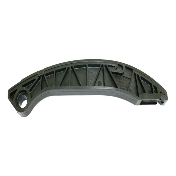 OEM Mitsubishi Timing Chain Guide Tensioner Evo 10 SSM Performance Parts