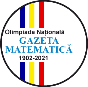 Societatea De Stiinte Matematice Din Romania