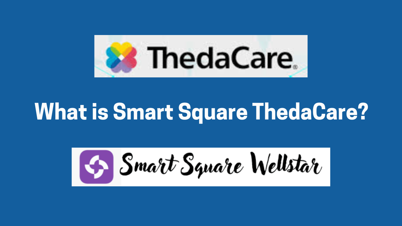Blog SMM Smart Square(03)