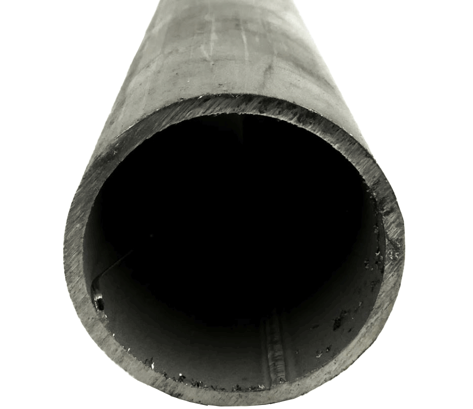 Industrial Stainless Steel Pipe sepahan sanaat naghsh azin