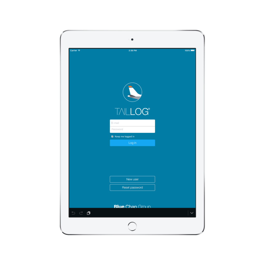 Taillog Sword Software N Technologies Private Limited