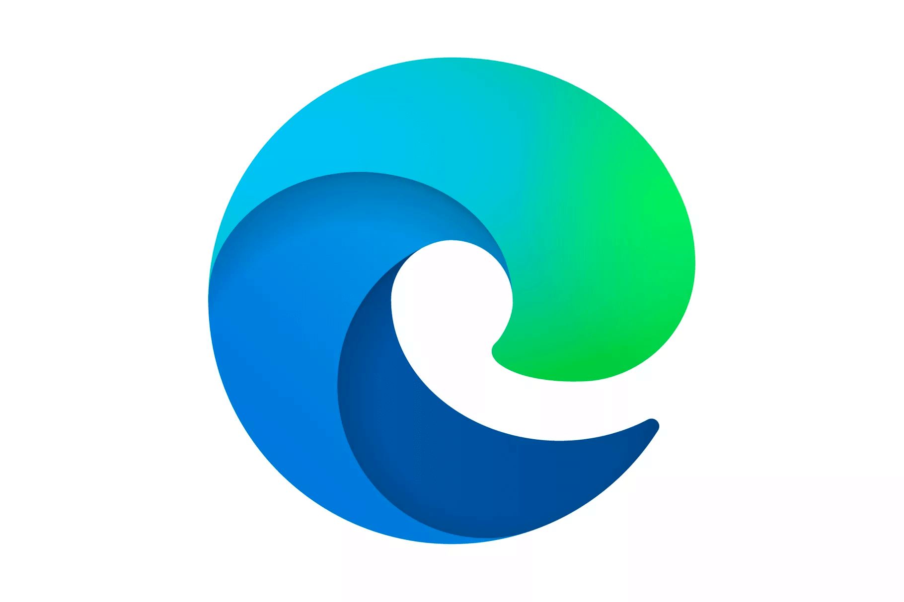 Microsoft Edge 106.0.1370.59 Скачать на ПК бесплатно