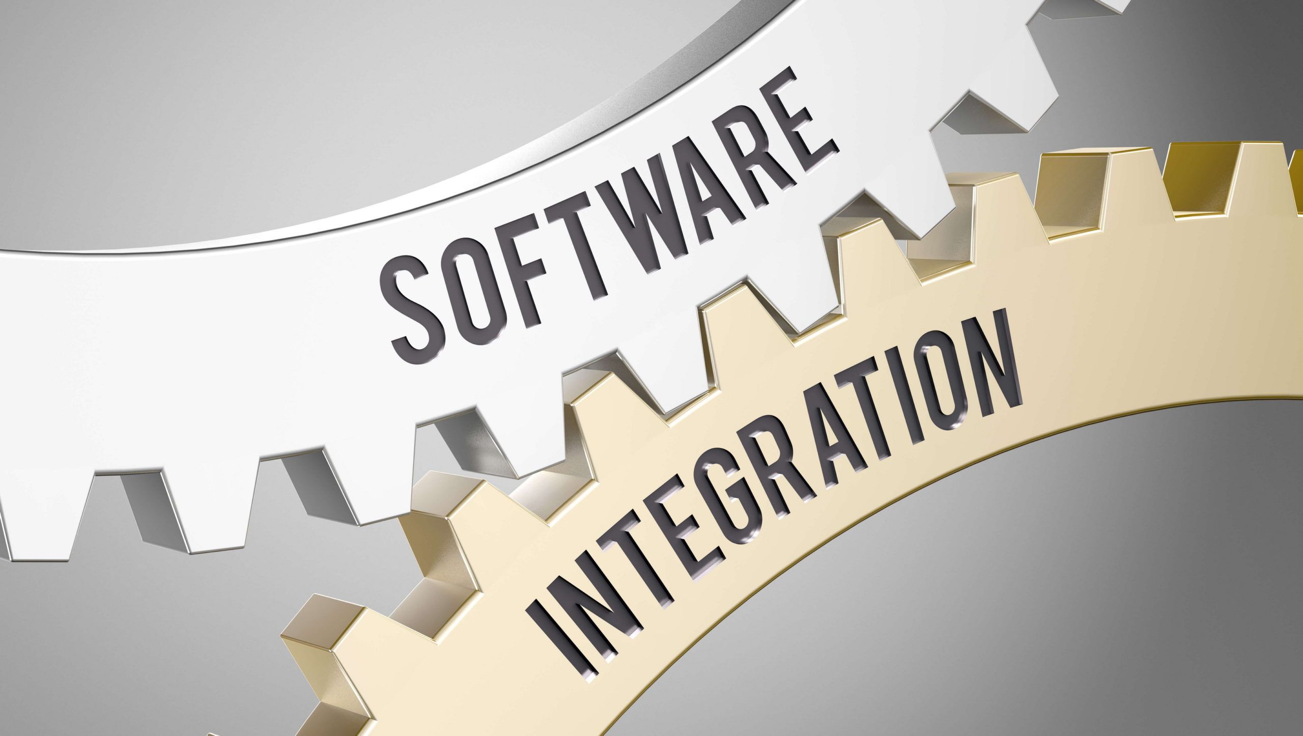 Self Storage Management Software Ssolid SelfStorage
