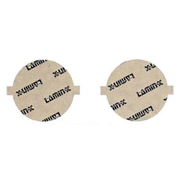 LaminX Protective Film [Fogs Only] For All Things SS!