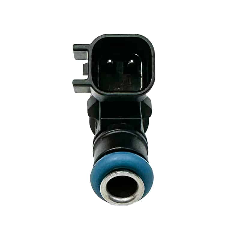 Fuel Injector Clinic (FIC) Kit 850cc 1650cc [V8] For