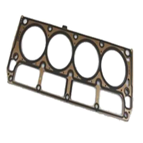 Chevrolet LS3 Head Gasket (Sold Individually) - SSOnly.com - For All