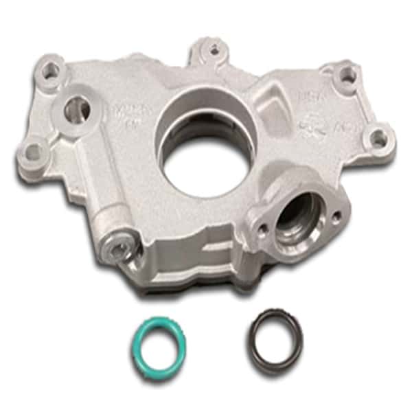 Melling Standard Volume High Pressure Oil Pump