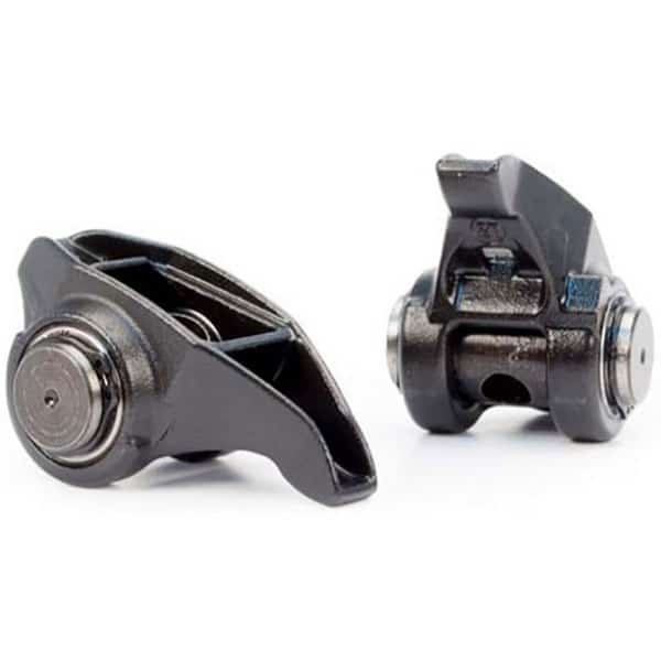 Comp Cams GM LS3 Upgraded OEM Rocker Arms For All Things SS!