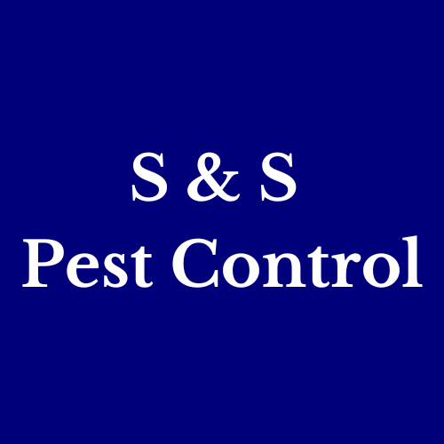 S & S Pest Control Serving Delaware County Pennsylvania