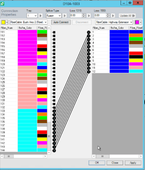 Fiber Field Collection with ArcGIS Online - SSP Innovations