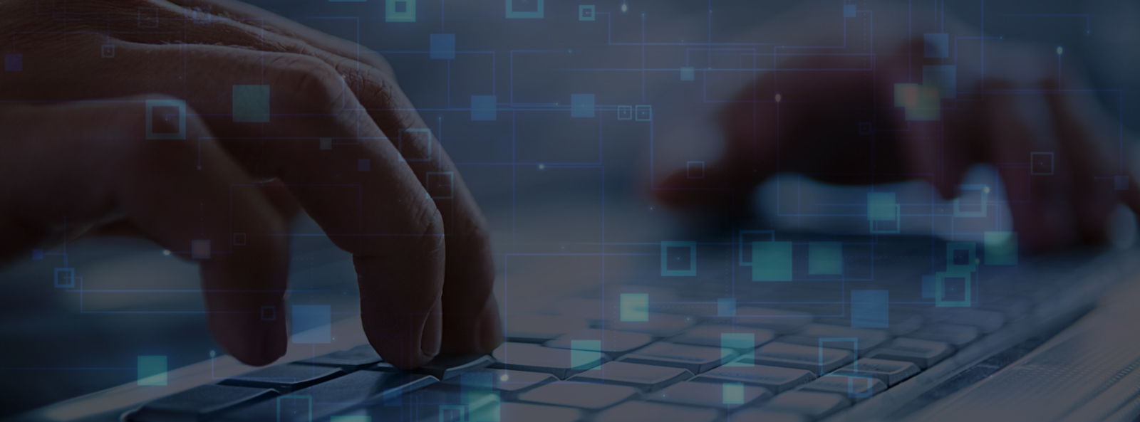 South Shore Property Management, LLC