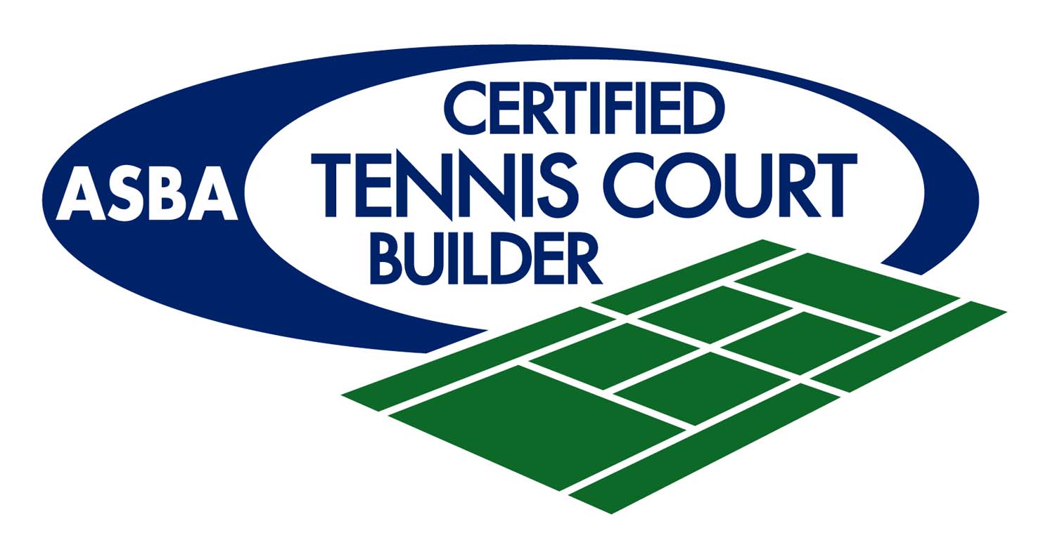 HarTru Green Clay Courts Rumson, Chatham, Freehold & Princeton, NJ