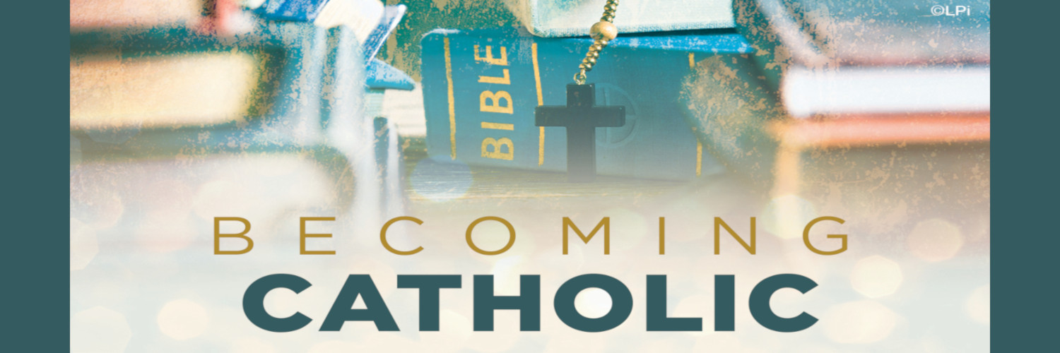 Saints Peter and Paul Catholic Parish A Vibrant Catholic Parish on