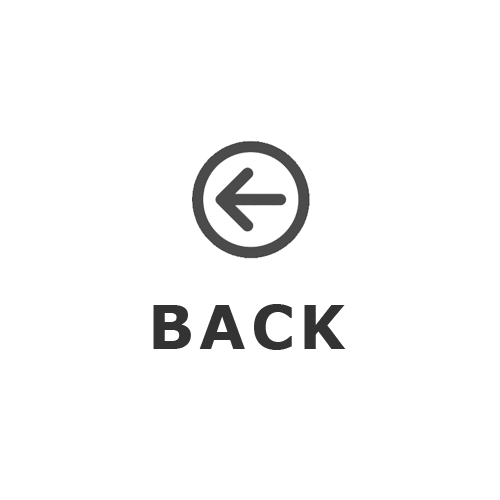 SSP India Instant Coffee Plant Instant Tea Plant and Chicory Powder