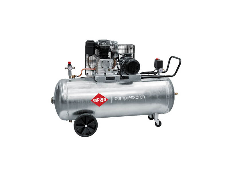 Air power equipment SSRD Group