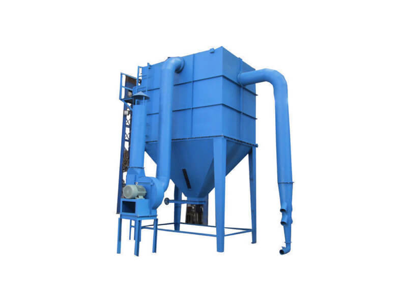 Air power equipment SSRD Group