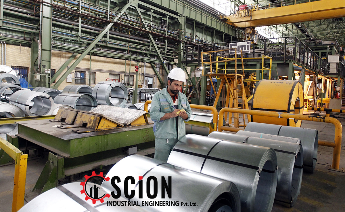 Rotomoulding machine suppliersIndustrial Electrical Suppliers in UAE