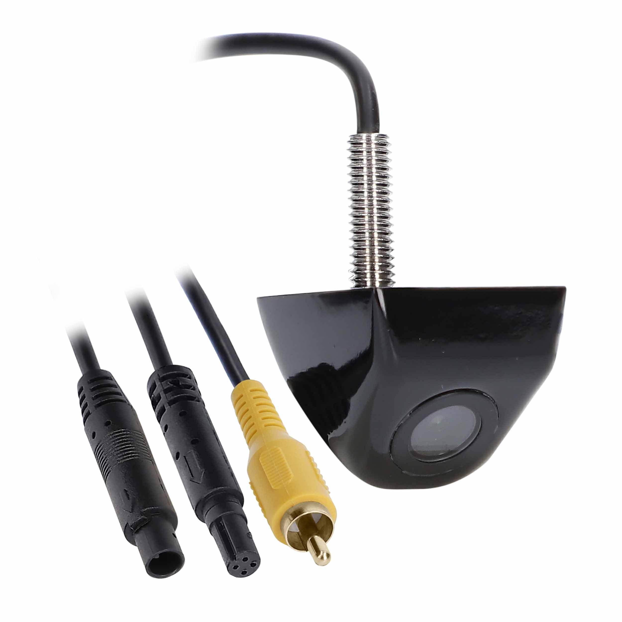 CC006 SSR Distributors