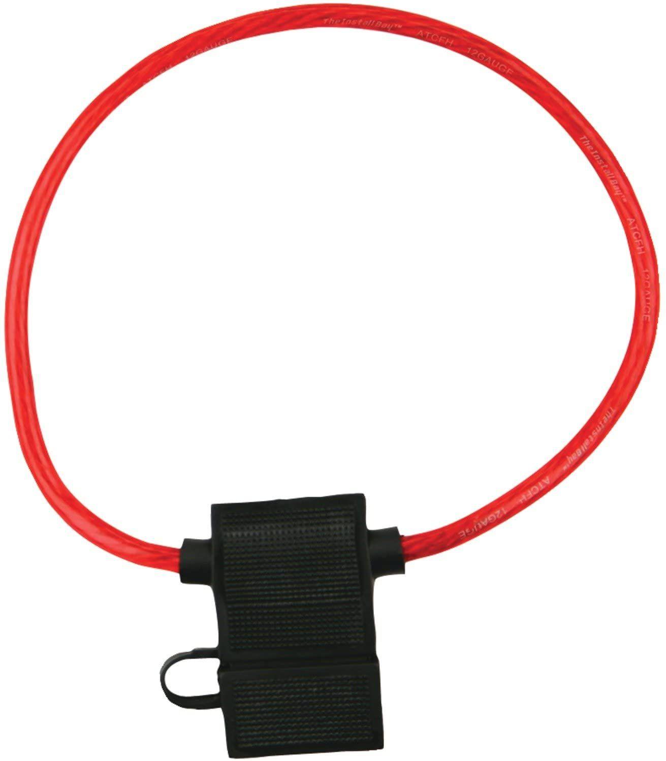 ATFH10C10 SSR Distributors