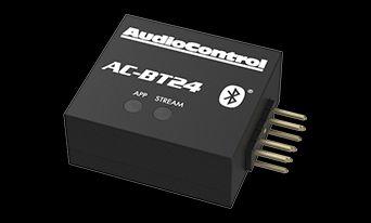 AC AC-BT24 – SSR Distributors