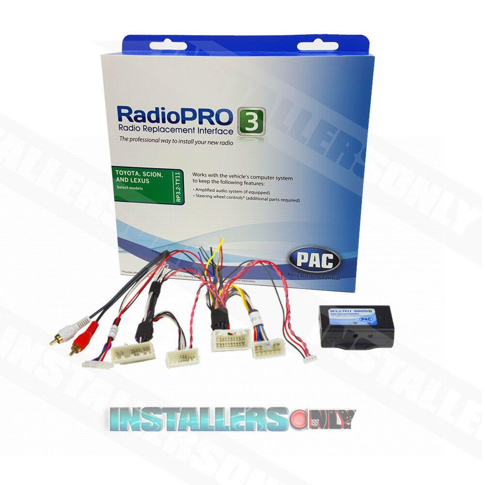 Wire Harnesses – SSR Distributors