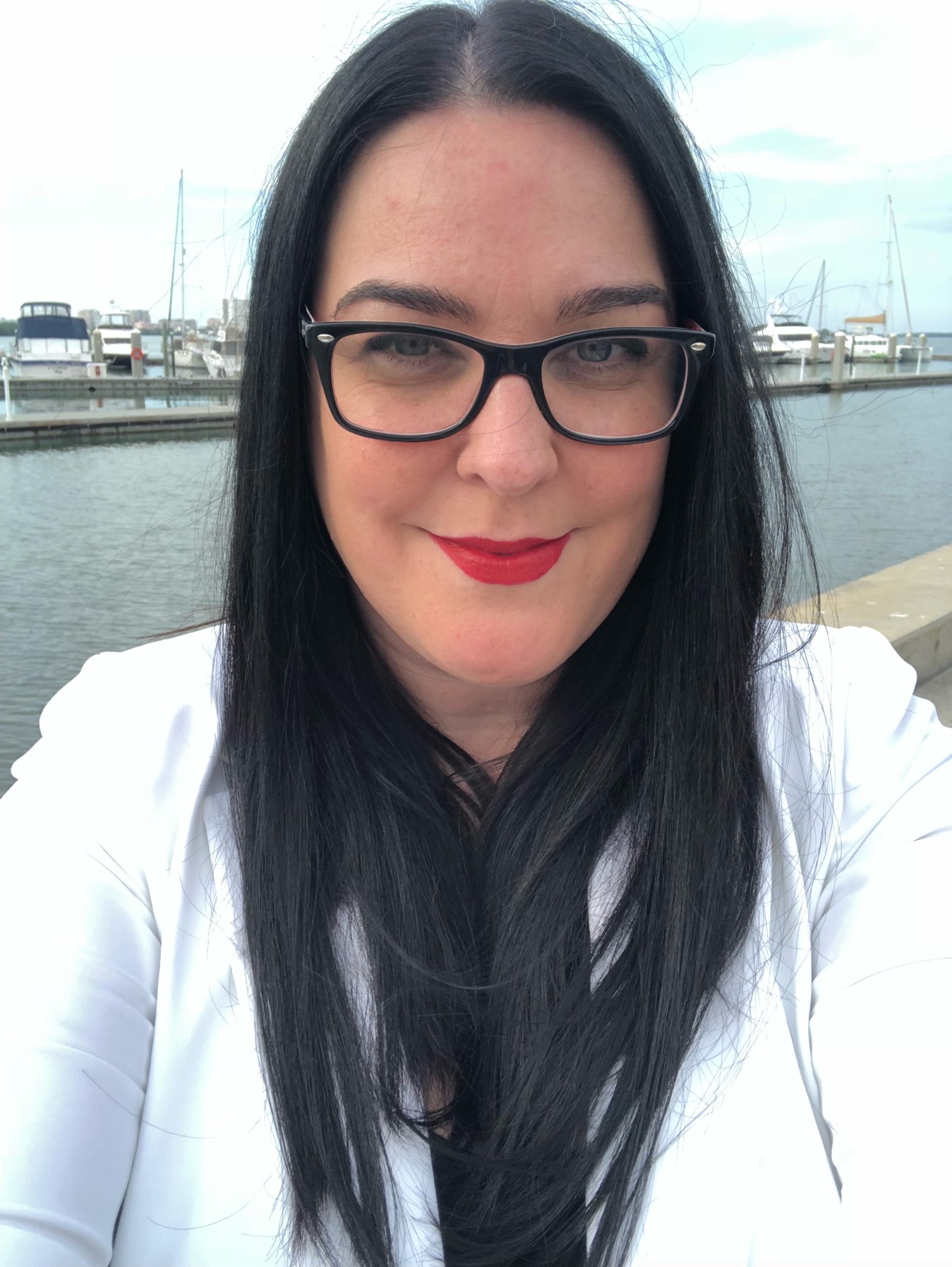 Our Team SS Real Estate Service, Inc.