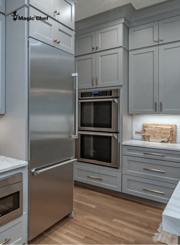 Magic Chef Appliance Repair in MD, DC, VA SmartStepRepairs