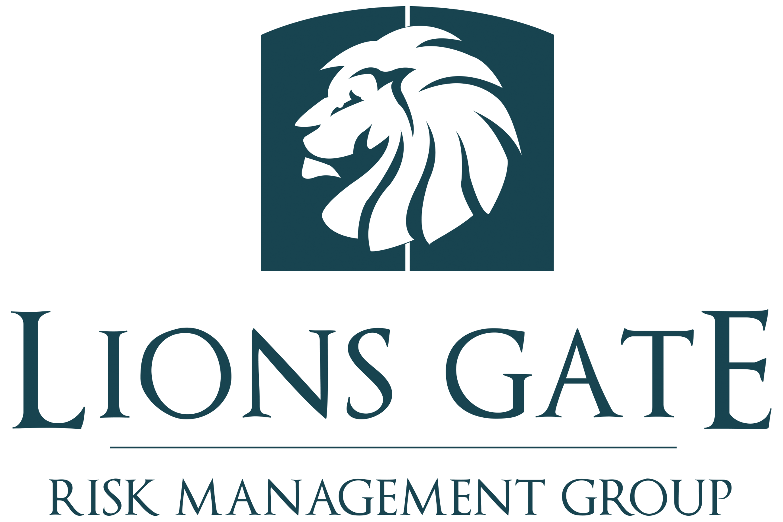 Scarlet Security & Risk Group Acquires Lions Gate Risk Management Group