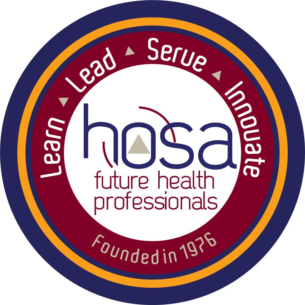 HOSA Seal Sleeve Patch SSR Jackets Patch Store