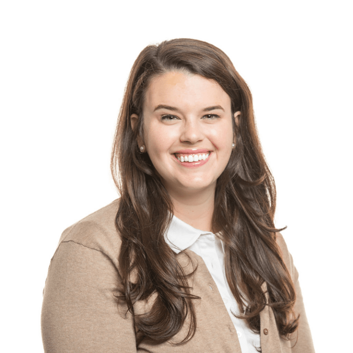 Cornelia Lawrence, Ph.D. SSRS