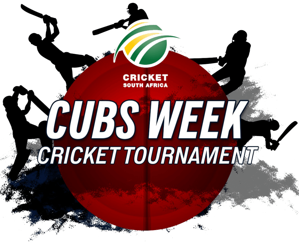 SuperSport Schools Plus Teams for the CSA Cubs Week of 2024