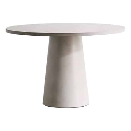 DINING TABLES Archives Sarah Sherman Samuel