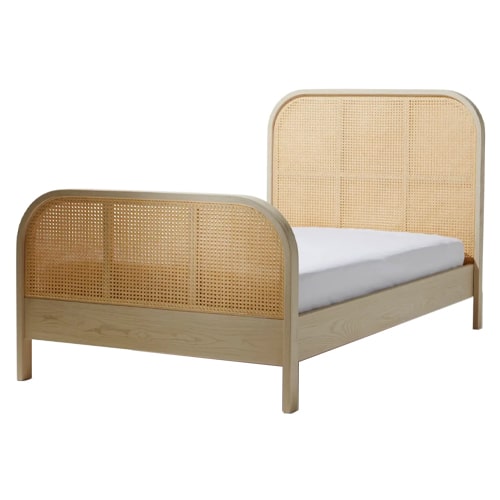 BEDS Archives Sarah Sherman Samuel